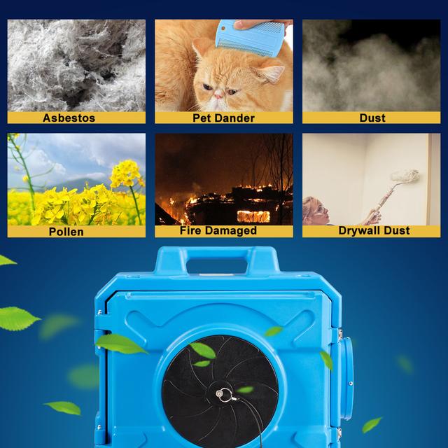 Algopix Similar Product 12 - 10" 3-Bar Awning Window Hinge - Package