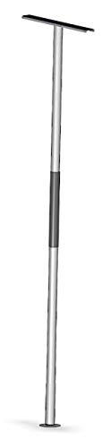 Algopix Similar Product 2 - Independence Pole  Security Pole Grab