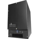 Algopix Similar Product 13 - SERVER5 30TB 32GB RAM 2012 R2