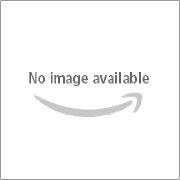 Algopix Similar Product 16 - 