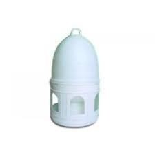 Algopix Similar Product 1 - DRINKER PIGEON 10 LITERS