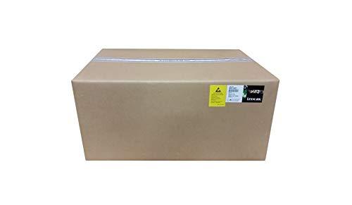 Algopix Similar Product 10 - Lexmark Transfer Belt 120000 Yield