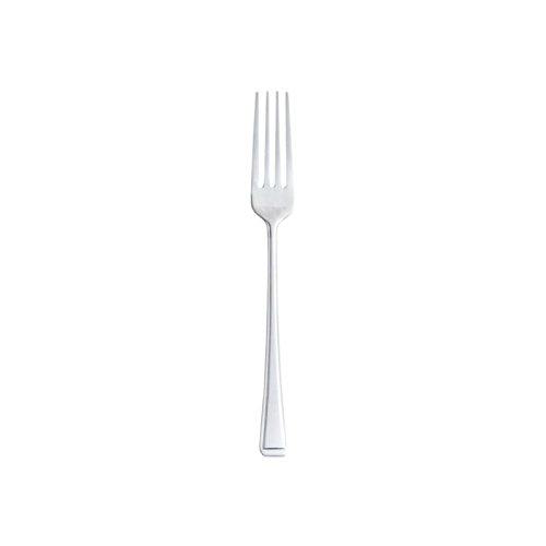 Algopix Similar Product 11 - Amefa Harley Dessert fork