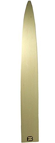 Algopix Similar Product 14 - Freedom Brand Basswood Fox Stretchers
