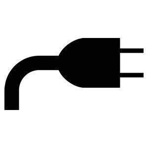 Algopix Similar Product 15 - Nortel 48V DC to DC Converter for