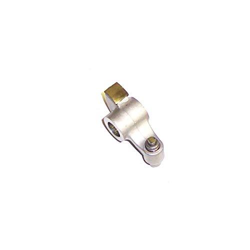Algopix Similar Product 3 - DNJ Engine Components ERA408 Rocker Arm