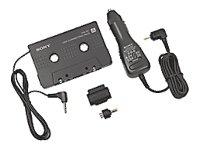 Algopix Similar Product 17 - Sony DCCE34CP Portable CDMP3MD Car