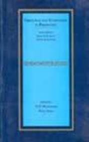 Algopix Similar Product 18 - Endometriosis