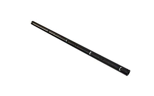 Algopix Similar Product 10 - MTC 102311330634105 Exhaust Rocker