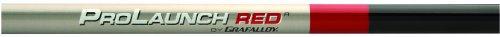 Algopix Similar Product 1 - Grafalloy ProLaunch Golf Club Shaft