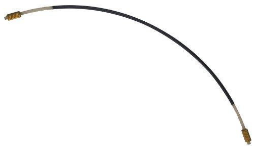 Algopix Similar Product 19 - Anton Breton VP64CS Adjustable Cello