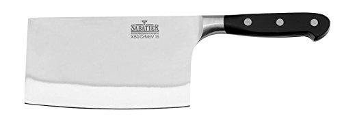 Algopix Similar Product 16 - Amefa Richardson Sheffield V Sabatier