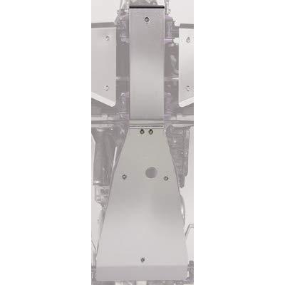 Algopix Similar Product 2 - Tusk Full Chassis Skid Plate Fits
