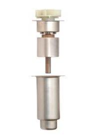 Algopix Similar Product 9 - AquaMotion CT56 Replacement Cartridge