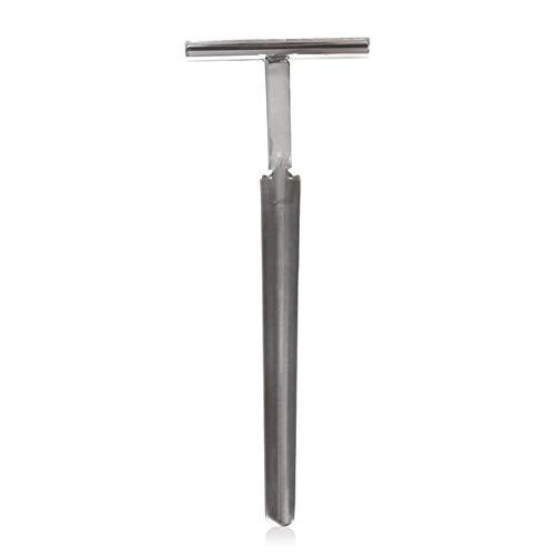 Algopix Similar Product 7 - Boska Holland 207200 Professional