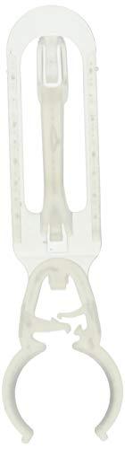 Algopix Similar Product 2 - Adams MFG Adams CO 2490995740 26CT