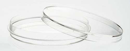 Algopix Similar Product 4 - UltraCruz Tissue Culture Dish