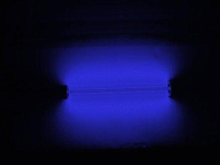 Algopix Similar Product 13 - Absolute NEO18B 18 Blue Car Neon Light