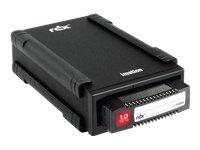 Algopix Similar Product 3 - External USB RDX Dock Only Kit