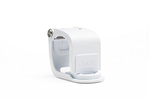 Algopix Similar Product 4 - Joule Big Clamp