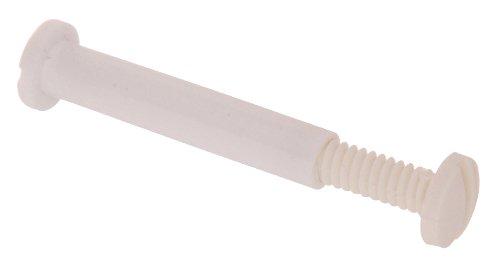 Algopix Similar Product 20 - 