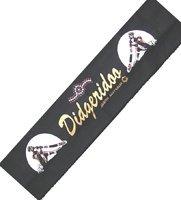 Algopix Similar Product 2 - Didgeridoo Bag approx 60in