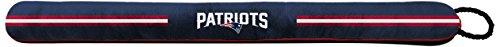 Algopix Similar Product 15 - Pegasus Sports NFL New England Patriots