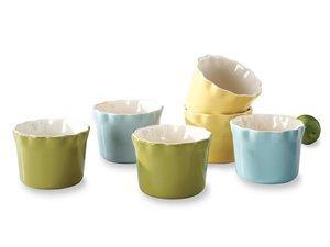 Algopix Similar Product 14 - Mayfair  Jackson 5150 Pretty Petals 6