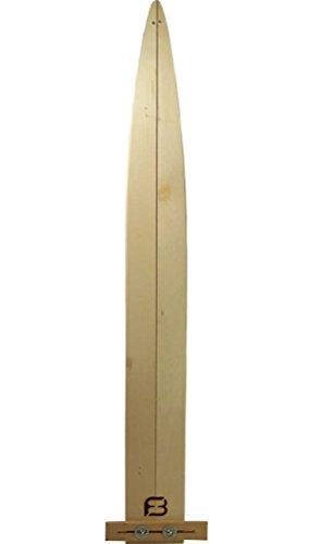 Algopix Similar Product 1 - Freedom Brand Adjustable Basswood