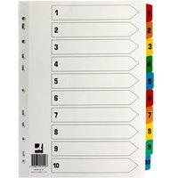 Algopix Similar Product 19 - Q-Connect KF01519 tab