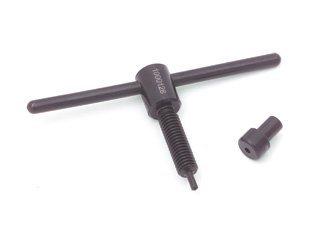 Algopix Similar Product 5 - 1/16" Long Reach Piercing Set