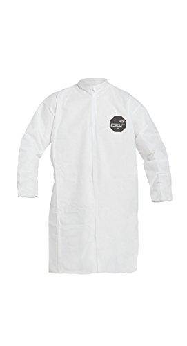 Algopix Similar Product 8 - DuPont ProShield 10 PB267S Knee Length