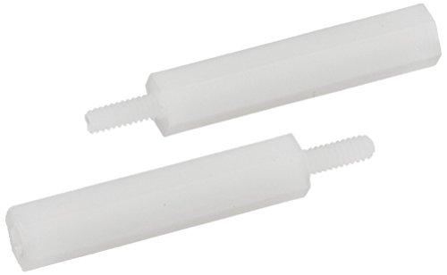 Algopix Similar Product 17 - 