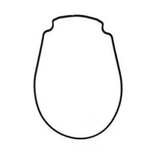 Algopix Similar Product 6 - 