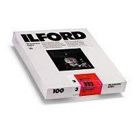 Algopix Similar Product 10 - Ilford 1605321 Ilfosp2 1 M 100 x 10 x
