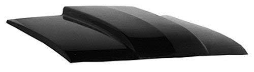 Algopix Similar Product 2 - 