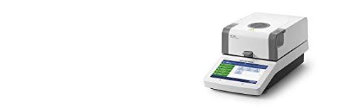 Algopix Similar Product 20 - Mettler Toledo 30216103 Model HC103