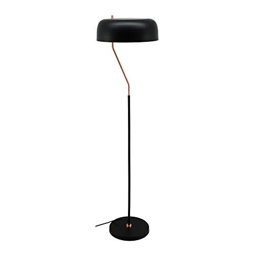 Algopix Similar Product 5 - 