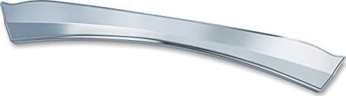 Algopix Similar Product 7 - Kuryakyn 2634 Motorcycle Accessory