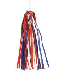 Algopix Similar Product 18 - 