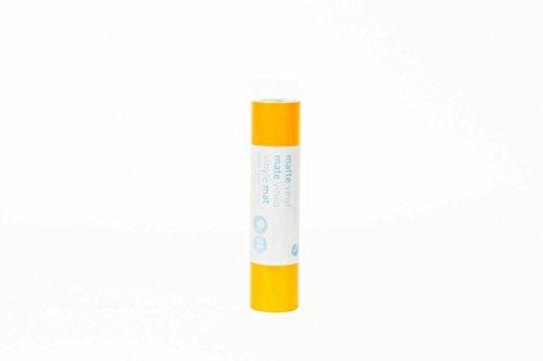 Algopix Similar Product 3 - 9 x 10 Matte Removable Vinyl 