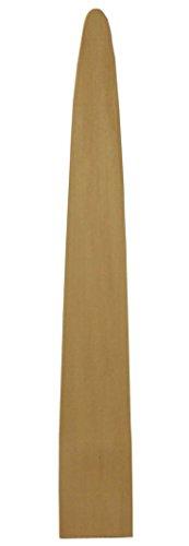 Algopix Similar Product 4 - Freedom Brand Basswood Weasel