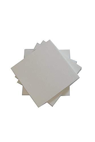 Algopix Similar Product 17 - Peel N Stick Adhesive Tearaway 75 x