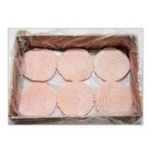 Algopix Similar Product 20 - Perdue Farms White Meat Ready to Cook