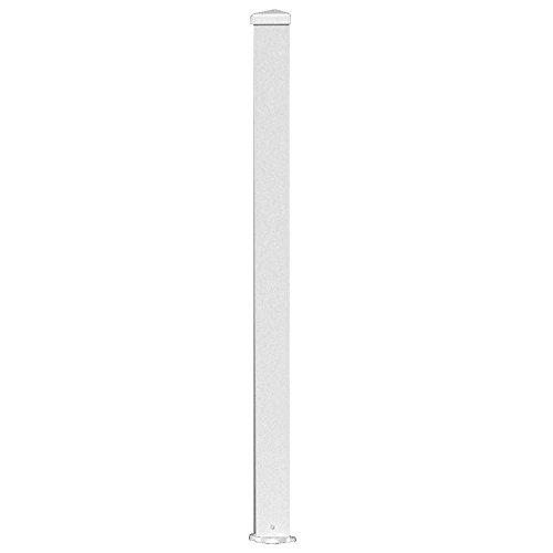 Algopix Similar Product 20 - EZ Handrail 3 in x 3 in x 72 in