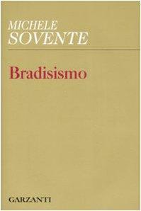 Algopix Similar Product 3 - Bradisismo