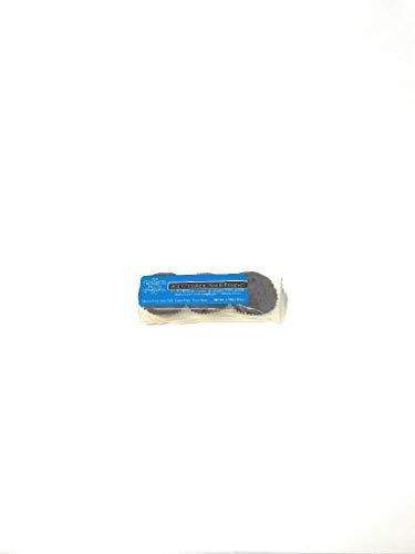 Algopix Similar Product 3 - TREASURED EARTH FOODS Rich Chocolate