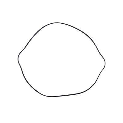 Algopix Similar Product 9 - Tusk Clutch Cover Gasket  Fits Suzuki