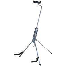 Algopix Similar Product 19 - Hamilton Guitar Stand