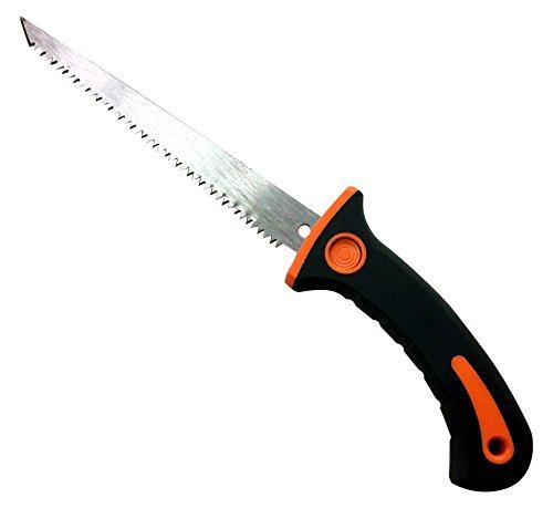 Algopix Similar Product 17 - PowerBridge Solutions Drywall Saw 